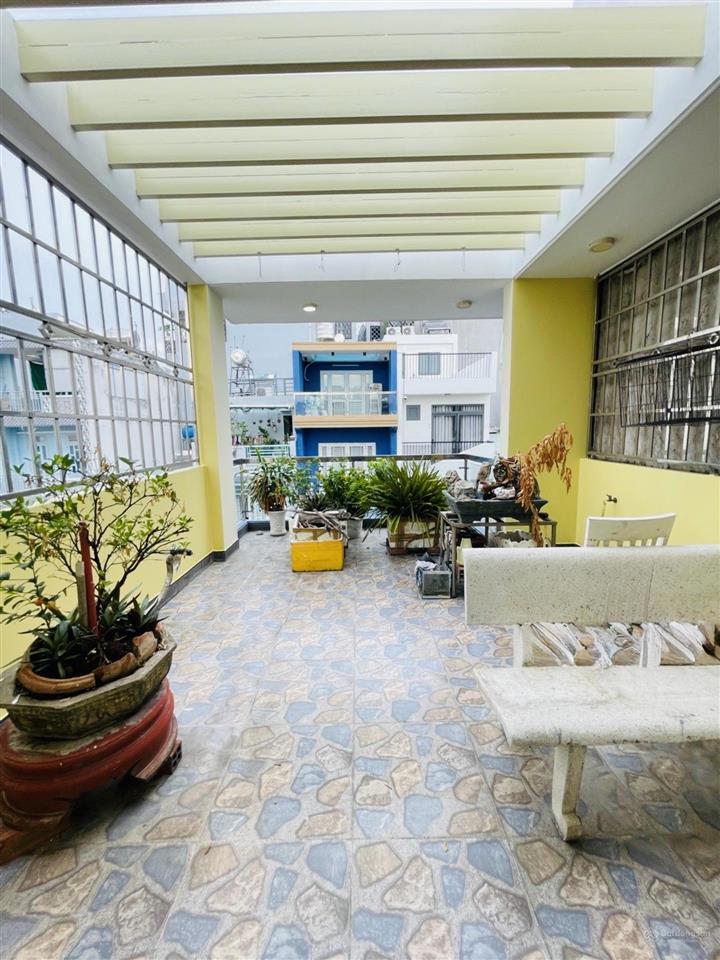Bán gấp mặt tiền kinh doanh đs22 lê văn quới bình tân 3 tầng, sổ riêng, chỉ 8 tỷ