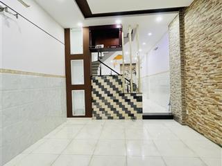Bán gấp mặt tiền kinh doanh đs22 lê văn quới bình tân 3 tầng, sổ riêng, chỉ 8 tỷ