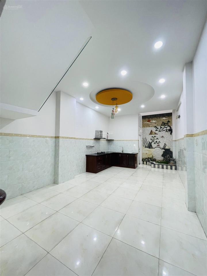 Bán gấp mặt tiền kinh doanh đs22 lê văn quới bình tân 3 tầng, sổ riêng, chỉ 8 tỷ