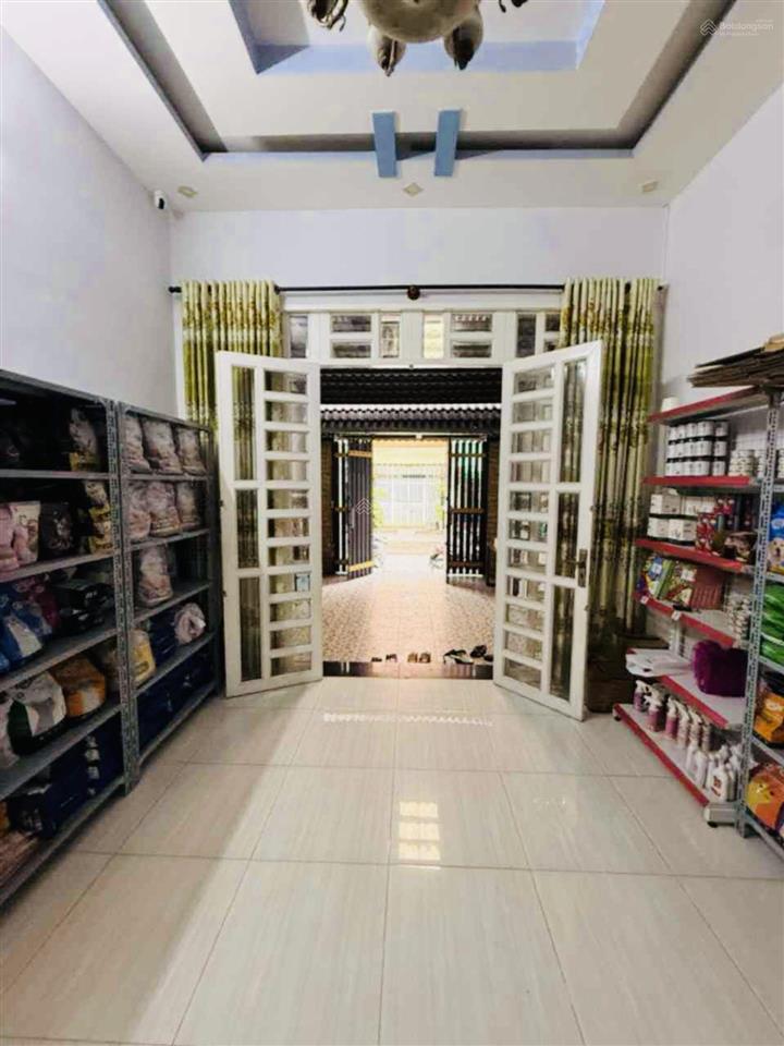 Giảm 200tr. nhà mặt tiền 4 tầng số 14, sát lê văn quới, kinh doanh đỉnh, đang cho thuê, chỉ 9 tỉ