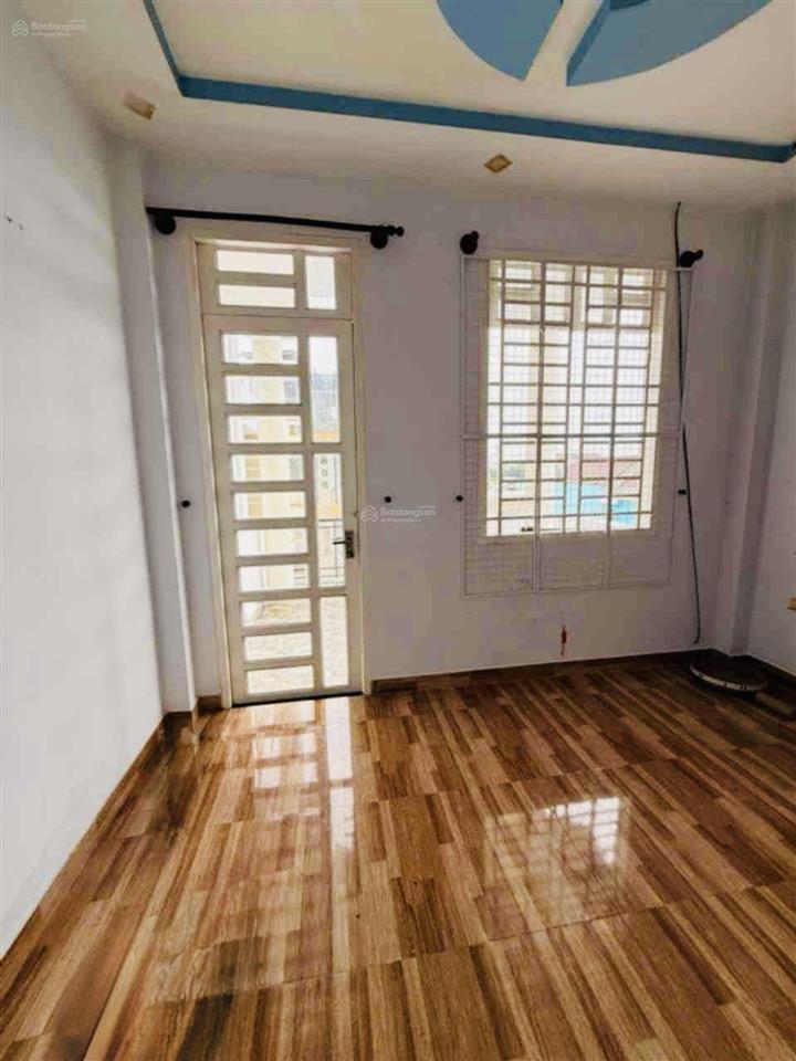 Giảm 200tr. nhà mặt tiền 4 tầng số 14, sát lê văn quới, kinh doanh đỉnh, đang cho thuê, chỉ 9 tỉ