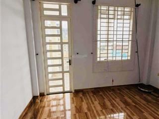 Giảm 200tr. nhà mặt tiền 4 tầng số 14, sát lê văn quới, kinh doanh đỉnh, đang cho thuê, chỉ 9 tỉ
