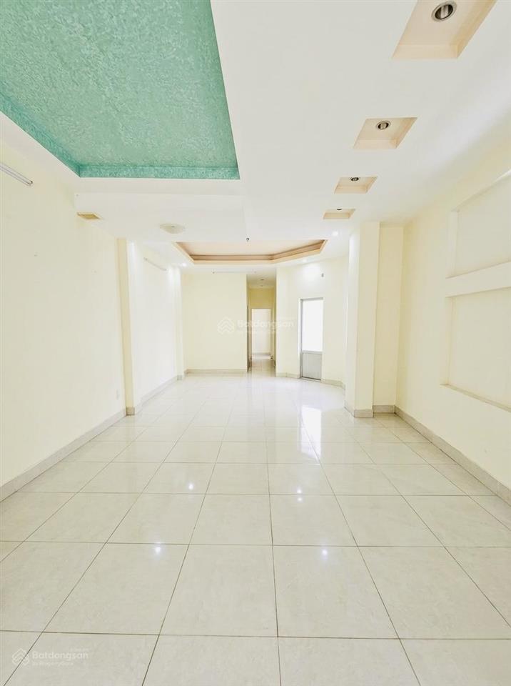 Nhà góc 2 mặt tiền kdc nam hùng vương bình tân, 4 tầng, 79m, 6pn, kinh doanh đỉnh, chỉ 11.5 tỉ