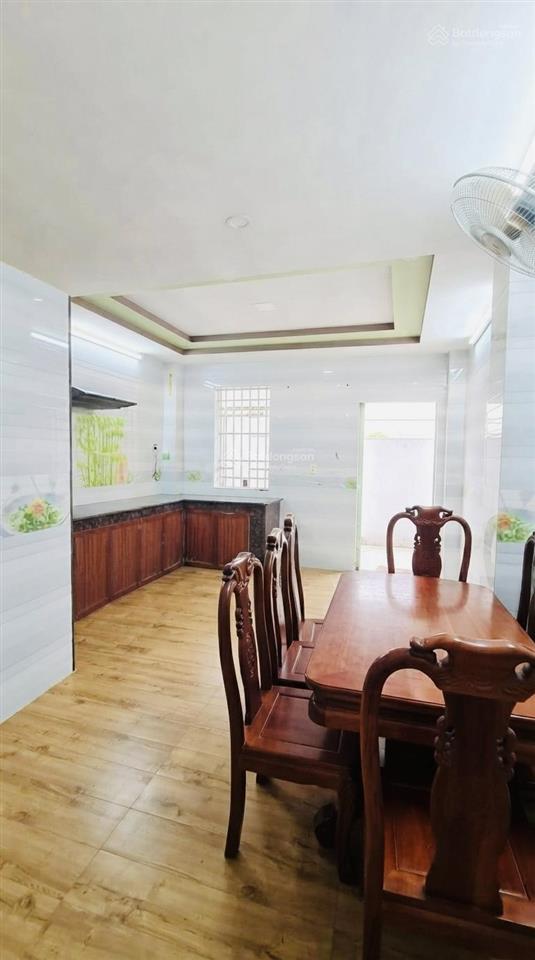 Nhà 5 tầng thang máy hương lộ 2, gần khu tên lửa, 78m2, hẻm xe hơi, 6pn, giá 8,5 tỷ tl