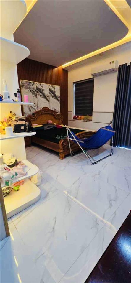 Giảm sốc 850 tr còn 9,35 tỷ | bình trị đông 4 tầng kiên cố, ngang 6m hiếm, hẻm xe hơi, giáp tân phú