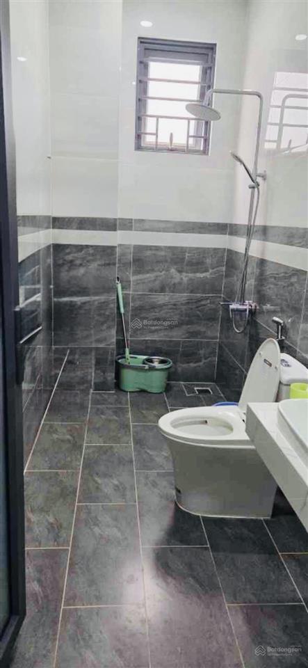 Giảm sốc 850 tr còn 9,35 tỷ | bình trị đông 4 tầng kiên cố, ngang 6m hiếm, hẻm xe hơi, giáp tân phú