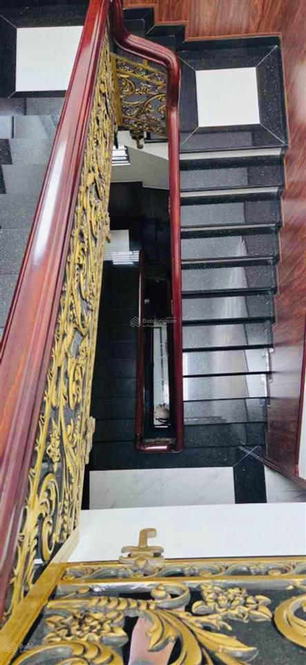 Giảm sốc 850 tr còn 9,35 tỷ | bình trị đông 4 tầng kiên cố, ngang 6m hiếm, hẻm xe hơi, giáp tân phú