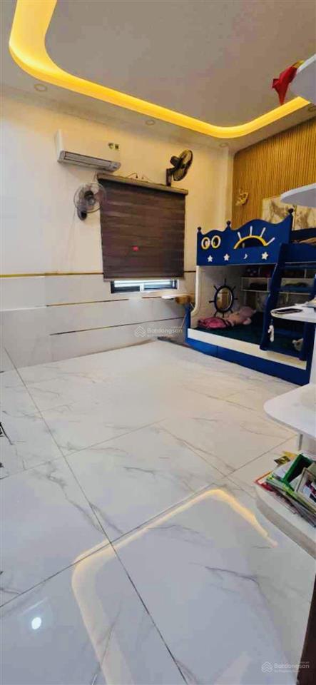 Giảm sốc 850 tr còn 9,35 tỷ | bình trị đông 4 tầng kiên cố, ngang 6m hiếm, hẻm xe hơi, giáp tân phú