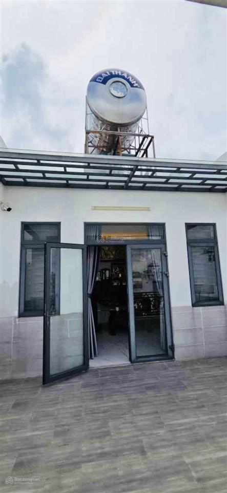 Giảm sốc 850 tr còn 9,35 tỷ | bình trị đông 4 tầng kiên cố, ngang 6m hiếm, hẻm xe hơi, giáp tân phú