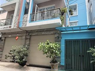 Giảm còn 7,3 tỷ. nhà 4 tầng khu đồng bộ đường số 7, gara ô tô, 4pn, gần aeon tân phú