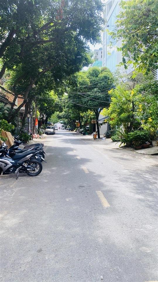 Hiếm nhà bán! mặt tiền bác ái, khu vip tân phú, 4 tầng, 66.1m, kinh doanh đỉnh, chỉ 9.4 tỷ
