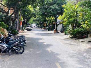 Hiếm nhà bán! mặt tiền bác ái, khu vip tân phú, 4 tầng, 66.1m, kinh doanh đỉnh, chỉ 9.4 tỷ