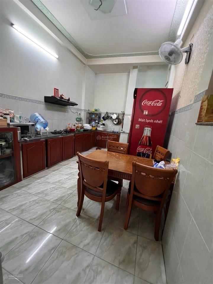 Hiếm nhà bán! mặt tiền bác ái, khu vip tân phú, 4 tầng, 66.1m, kinh doanh đỉnh, chỉ 9.4 tỷ