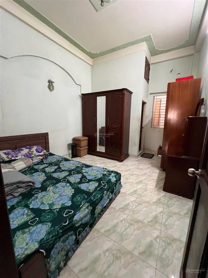 Hiếm nhà bán! mặt tiền bác ái, khu vip tân phú, 4 tầng, 66.1m, kinh doanh đỉnh, chỉ 9.4 tỷ