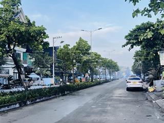 Bán nhà khu y tế kỹ thuật cao 108m, 4 tầng, hẻm 6m ô tô, sát mt, gần aeon mall, chỉ 7,5 tỷ