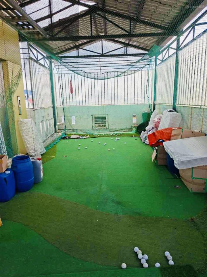 Nhà mặt tiền cầu xéo tân phú 128m, 5 tầng thang máy, nở hậu 7m, full nội thất, chỉ 15 tỷ