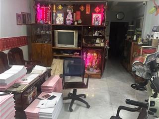 Nhà hương lộ 2 bình tân, ngang 8m hiếm, dt 112m, sổ hồng riêng, chia 2 căn đầu tư cực tốt, 9.8 tỷ