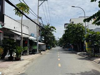 Bán nhà bình hưng hòa, bình tân, 48m², 2pn, gần aeon tân phú, sát lê trọng tấn, chỉ 4,95 tỷ