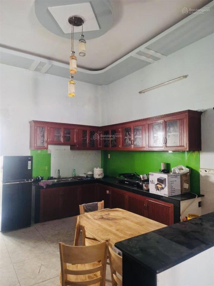 Nhà tỉnh lộ 10 ngay khu tên lửa  hẻm xe hơi  78m2  4 tầng  4pn  chỉ nhỉnh 7 tỉ