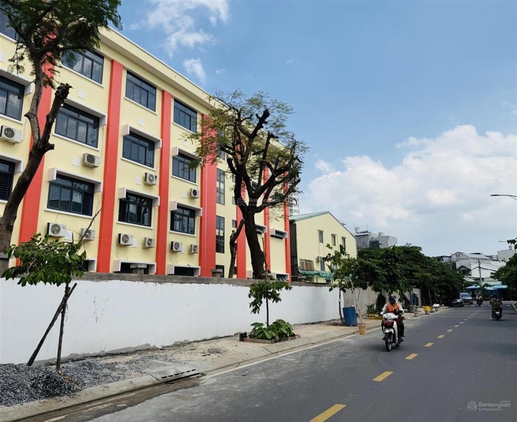 Nhà kinh dương vương bình tân gần aeon mall, tên lửa  80m2  dòng tiền 10tr/tháng  chỉ nhỉnh 7
