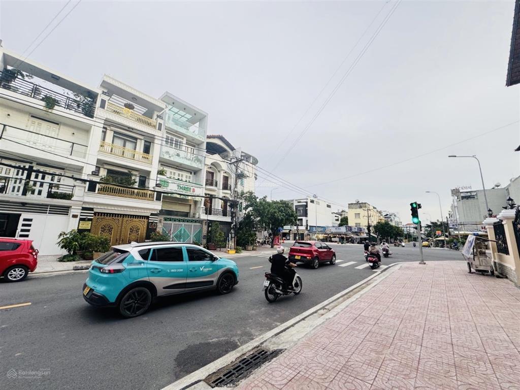 Gấp bán mặt phố sầm uất ngay lê cơ đường số 1 kdc nam hùng vương  3 tầng  80m2  3pn  9,6 tỉ