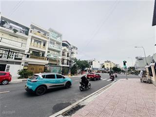 Gấp bán mặt phố sầm uất ngay lê cơ đường số 1 kdc nam hùng vương  3 tầng  80m2  3pn  9,6 tỉ