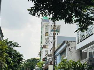 Mặt tiền kinh doanh  hiền vương, phú thạnh, tân phú  2 tầng  ngang 6 nở hậu  137m2  9,5 tỉ