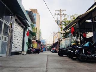 Nhà chính chủ thạch lam tân phú  xe hơi vào tận nơi  56m2  4 tầng  4pn  chỉ 7.5 tỉ
