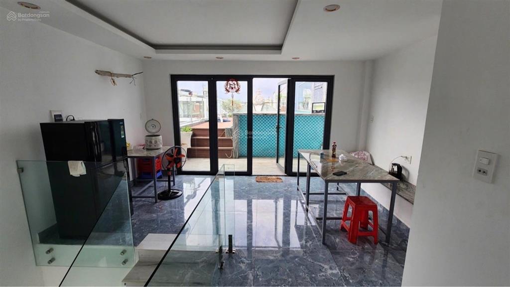 Biệt thự phố tân cổ điển  góc 2 mặt tiền khu tên lửa bình tân  100m2  4 tầng  3pn  chỉ 18,5 tỉ