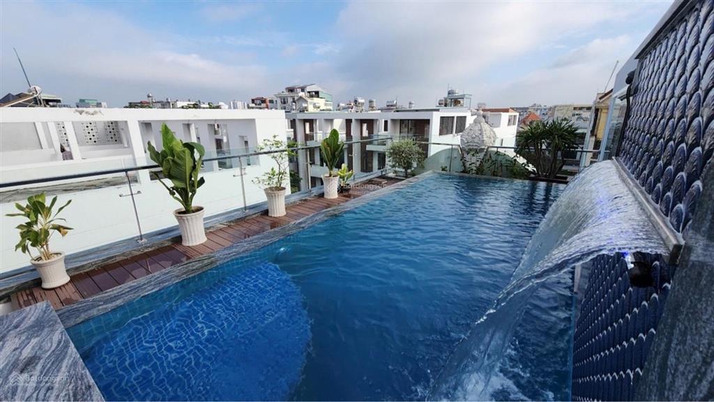 Biệt thự phố tân cổ điển  góc 2 mặt tiền khu tên lửa bình tân  100m2  4 tầng  3pn  chỉ 18,5 tỉ