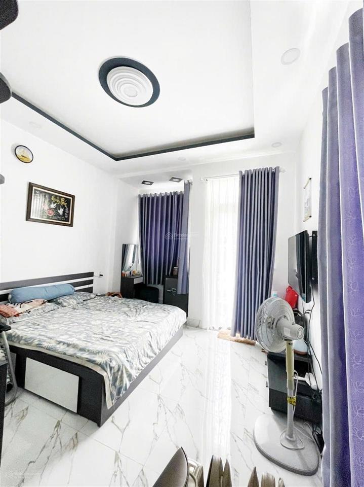 Bán nhà góc 2 mặt tiền huỳnh tấn phát nhà bè giá 8.2 tỷ