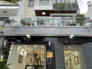 Nhà phố hiện đại kdc anh tuấn green riverside  huỳnh tấn phátnhà bè giá 8.9 tỷ