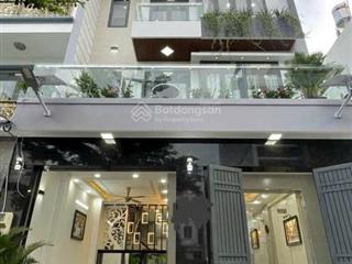 Compound green riverside  ngang 6.6m 4pngara ô tô  giá chưa tới 8,9tỷ