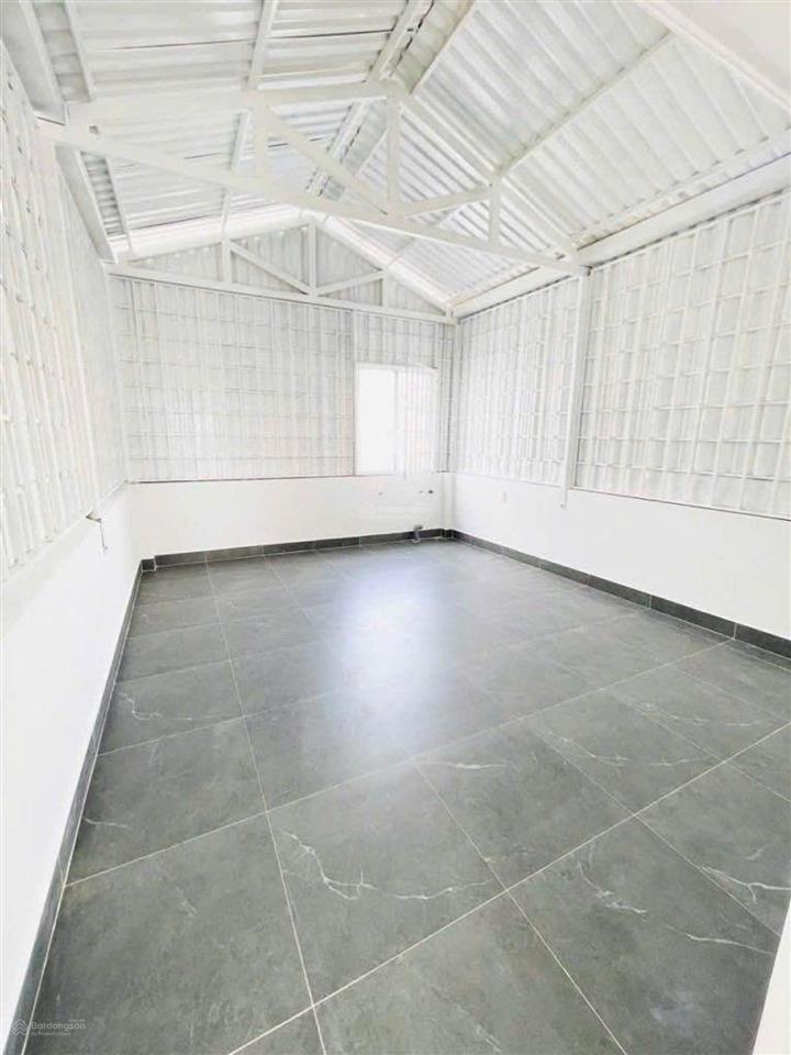 Nhà riêng, 80m2, mặt tiền kinh doanh gần nguyễn thị thập, thang máy, gara ô tô, nhỉnh 13 tỷ