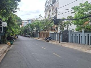 Bán nhàmặt tiền tân quyquận 7ngang 5mdòng tiền sẵngiá nhỉnh 20,2tỷ