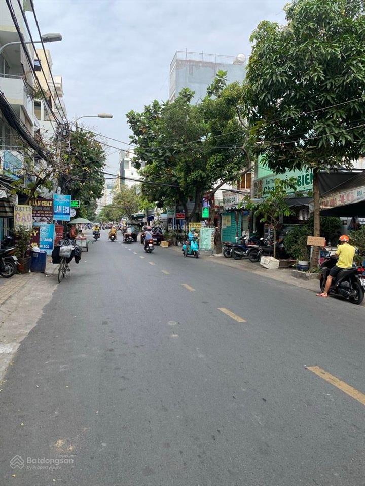 38bán toà nhà mặt tiền tân quyquận 7căn hộ dịch vụ 16 phòngthu nhập ~70trgiá nhỉnh 20,2tỷ