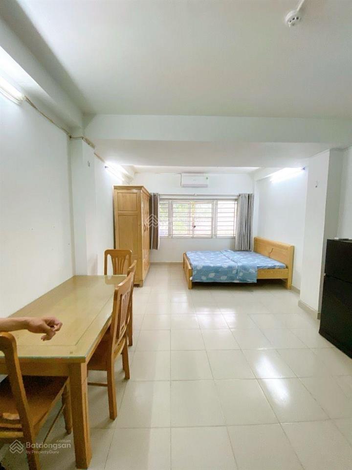 38bán toà nhà mặt tiền tân quyquận 7căn hộ dịch vụ 16 phòngthu nhập ~70trgiá nhỉnh 20,2tỷ