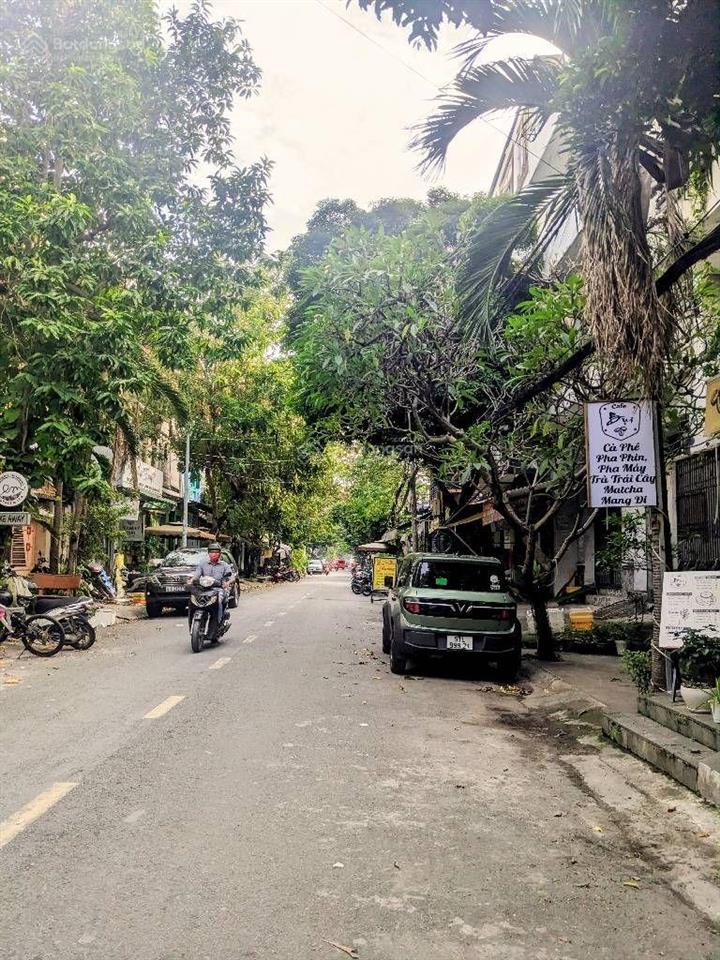 Bán nhà mặt tiền phường tân kiểngquận 7 3tầnggiá nhỉnh 16,9tỷ