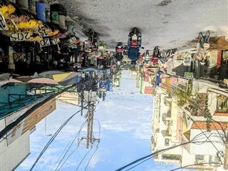 Bán nhà mặt tiền phường tân kiểngquận 7 3tầnggiá nhỉnh 16,9tỷ