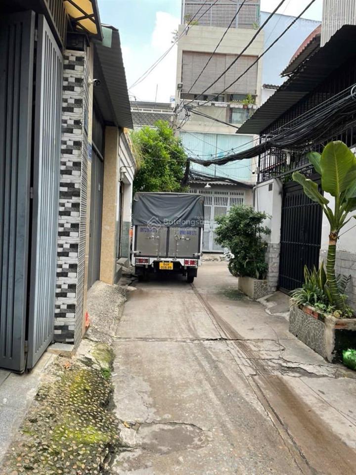 Mặt tiền q7 giá dưới 8 tỷ không có nhiều3 tầnggiá nhỉnh 7...tỷ
