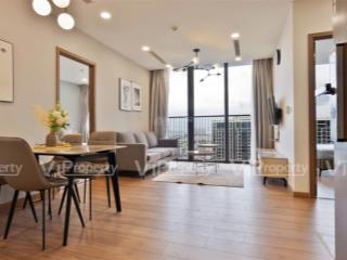 Bán căn hộ góc eco green sài gòn quận 7 3pn | 87m2 | full nội thất | chỉ 8,3 tỷ