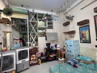 Bán nhà riêng tại đường 20, phường 5, quận gò vấp, 9,4 tỷ, 88m2  hot!