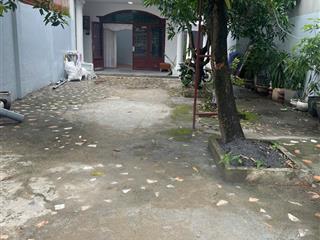 Nhà riêng 3pn, 2wc tại tân phú, 8,8 tỷ, 260m2, hàng hiếm giá tốt