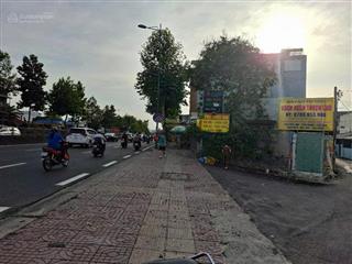 Bán đất 299m2 tại đường số 1, an phú, thuận an, giá ưu đãi 18 tỷ vnd