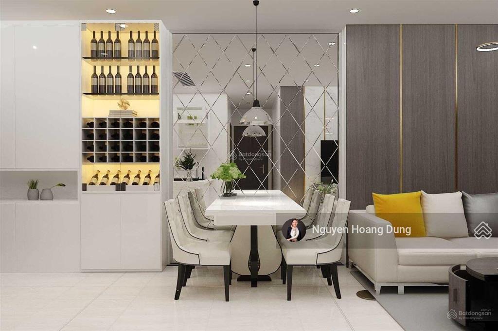 Chính chủ bán căn hộ 2 pn kingdom 101 lầu cao  giá 7 tỷ   xem nhà 0933 903 *** ms dung