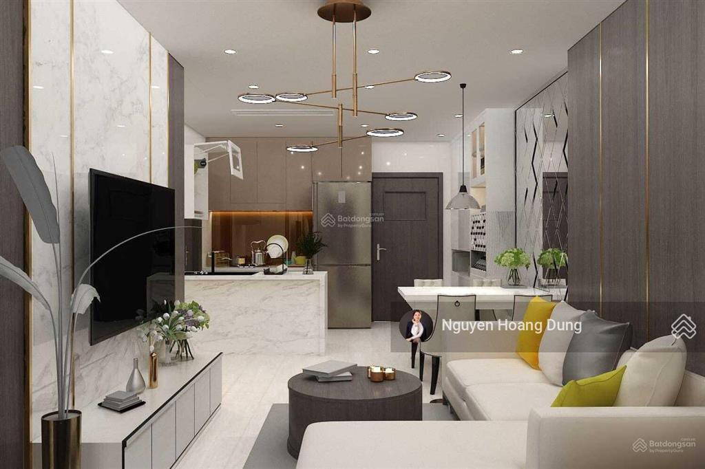 Chính chủ bán căn hộ 2 pn kingdom 101 lầu cao  giá 7 tỷ   xem nhà 0933 903 *** ms dung