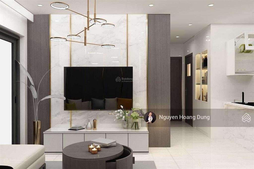 Chính chủ bán căn hộ 2 pn kingdom 101 lầu cao  giá 7 tỷ   xem nhà 0933 903 *** ms dung