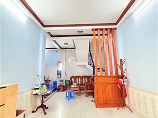 Sát khu phố ẩm thực phan xích long, 4 tầng, 70m2, ngang 5,2m, 6 chdv thu nhập 30tr, nhỉnh 8 tỷ