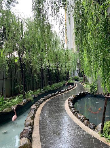 Chính chủ gửi bán 2pn  3pn đẹp tại seasons avenue  giá đón tết cực tốt  vào ở ngay