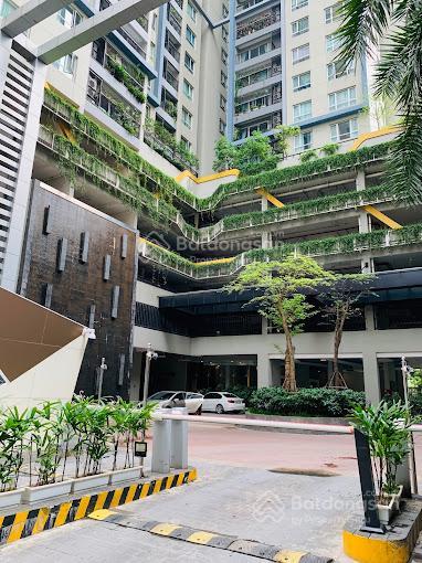 Chính chủ gửi bán 2pn  3pn đẹp tại seasons avenue  giá đón tết cực tốt  vào ở ngay